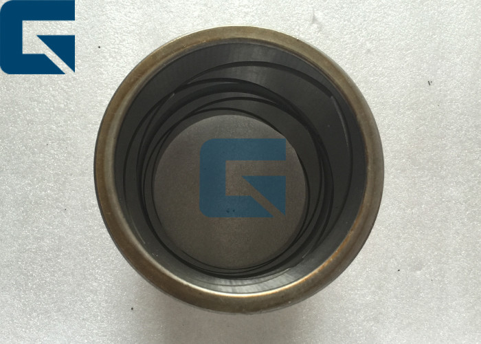 VOE9624-1182 Bushing For EC360B , Volv-o Excavator Busing Excavator Accessories