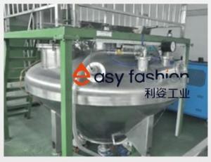 China Centrifugal Atomization Powder Manufacturing Equipment with Low Production Cost wholesale