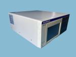 IMH-20 Image Management Hub Touch Panel Display Hdd Capacity