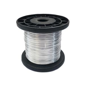 China SGS Hot Rolled Stainless Steel Wire Rod 5mm Diameter 2B 904L wholesale