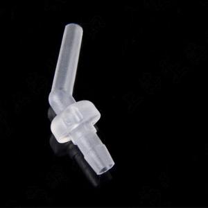China Dynamic Mixing Tips Dental Silicone Impression Material wholesale