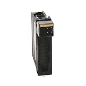 China 1756-OF6VI AB Analog Output Module wholesale