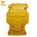 Cat320c M5X130CHB-10A-45A/330 Excavator Hydraulic Swing Motor Reducing Device
