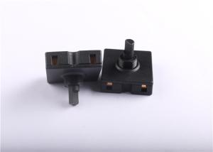 China SMD SMT Momentary Mini Rotary Switch on sale