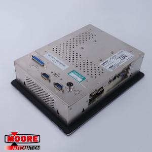 China ARISTA ARP-2610A Fanless Industrial HMI Panel Computer VIA 667 GHz wholesale
