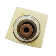 China Lightweight Dental X Ray Machine Components For Intra Oral Dental Scanning wholesale