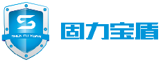 China Shenzhen Shenfuyuan Technology Co., Ltd. logo