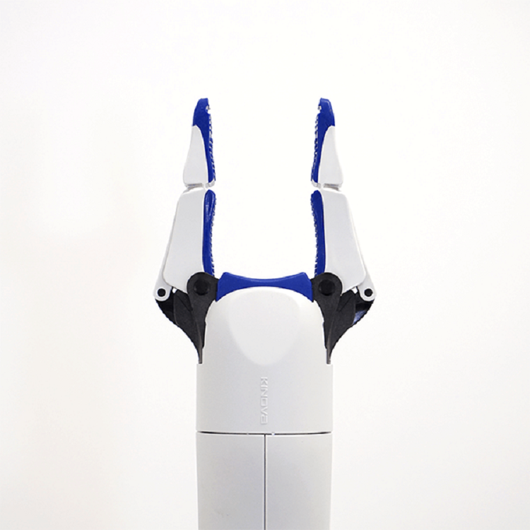6 Axis New Gen3 Little Robot Compact Design for Education Automatic High Speed Collaborative robot