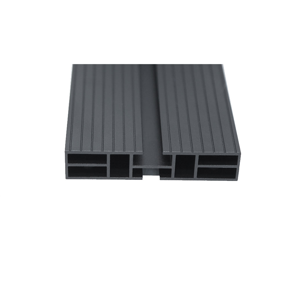 Customized Jeep JK Car Roof Rack Aluminum Alloy Roof Rail Rack