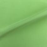 92% Polyester 8%Spandex 198GSM 4-way spandex
