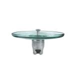 Power Pole Toughened Glass Insulators
