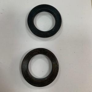 China Hyunsang Excavator Tracks Parts Seal Dust 81N626210 For R250lc3 R250lc7a HX220NL wholesale