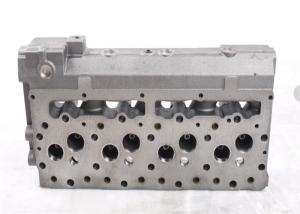 China CAT 3304 Cylinder Head Engine Rebuild Kit 3304 N4304 8N1188 wholesale