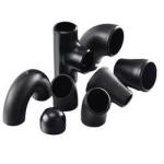 Round Carbon Steel Equal Tee Butt Weld Seamless Pipe Fittings ANSI/ASME/GOST/JIS
