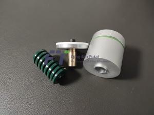 China Sullair Alternative Screw Air Compressor Spare Parts 02250177-150 wholesale