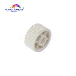 B2343962 B234-3962 Transmission Gear for Ricoh MP1350 MP1356 MP1357 MP9000