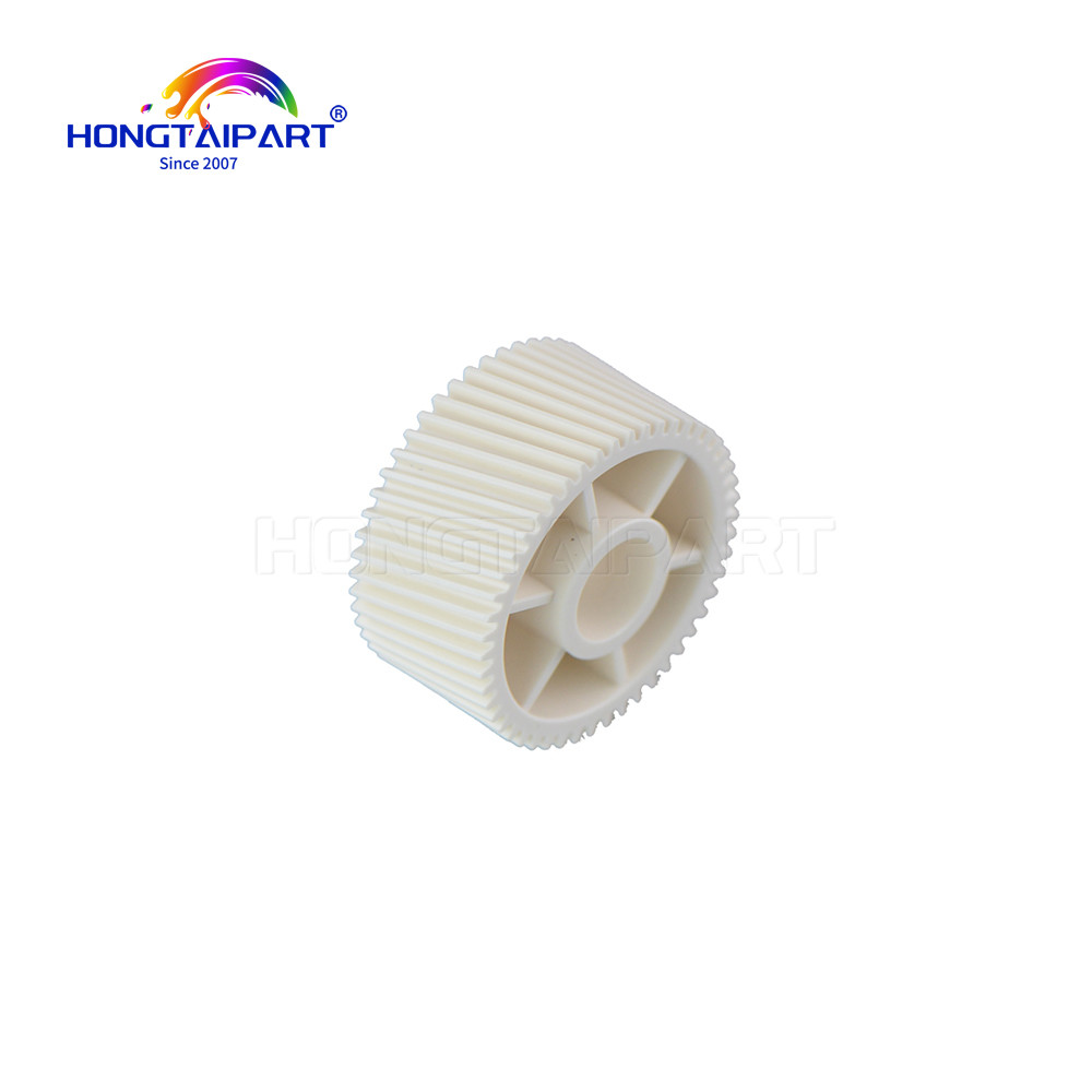 B2343962 B234-3962 Transmission Gear for Ricoh MP1350 MP1356 MP1357 MP9000 MP1100 MP906 MP907 MP1106 MP1107 Transfer Gea