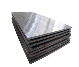 China 304 300 Mirror Finish Ss Sheet 2mm 6mm Stainless Steel Plate wholesale