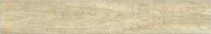 China 20*120CM Modern Porcelain Tile Bedroom Dinner Room Restaurant Floor Wooden Tiles wholesale