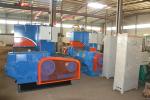 Rubber Dispersion Kneader / Rubber Kneader Machine 35L/55L/75L/110L