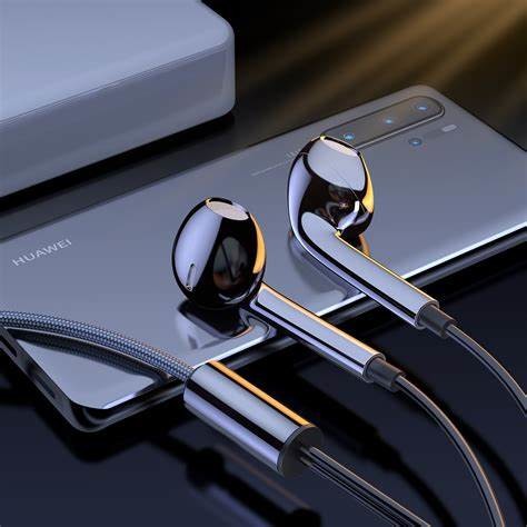 China Information technology equipment，Electric strength wholesale