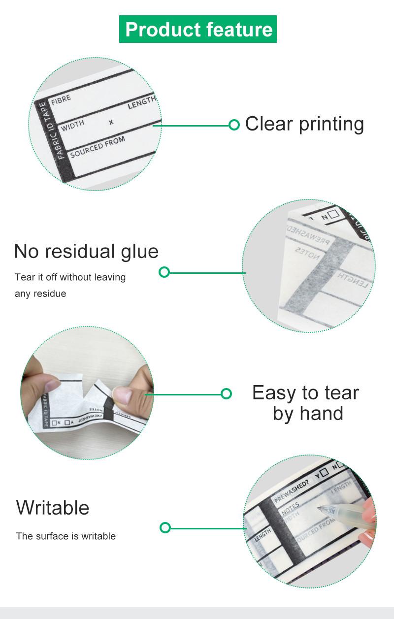 Dhesive Tape DIY Decorative Color Paper Adhesive Tape Papelaria Label Masking Sticker Tape