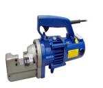 RC-22 Electric hydraulic rebar cutter, cutting range 4mm - 22mm