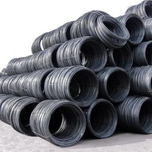 China 17-7PH 631 1.4568 Cold Drawn 304 Stainless Steel Wire wholesale