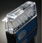 Portable Microtome Accessories Disposable Sturkey Blades Specially Hardened
