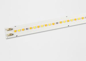 China Indoor Planting Horticulture SMD Chip 12w Blue And Red Color Temperature wholesale