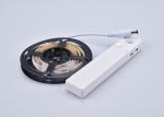 SMD2835 DC5V USB Waterproof LED Strip Light For Home