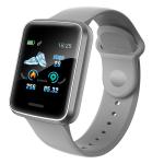 Touch Watch Bracelet Factory Heart Rate Blood Oxygen Mobile Phones Smartwatch