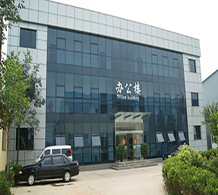 Plastic Stacking Bucket Blowing Mold for Mineral Water Beverage And Wine Bottle