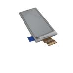 Three Color E Paper Display USB Port Programmable Demo Kit 2.9 Inch