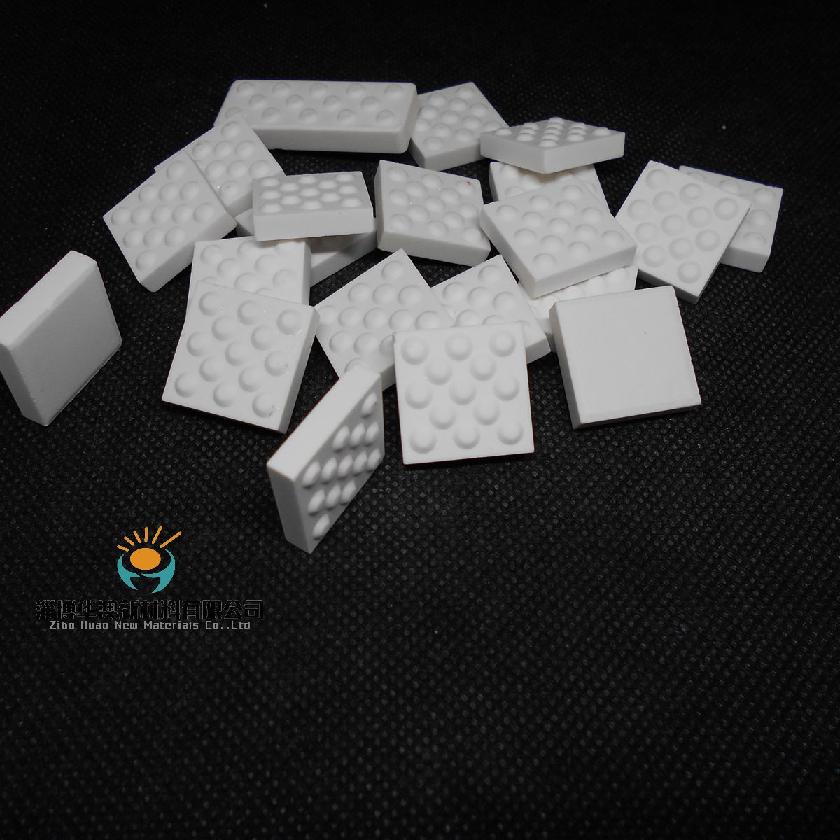 DSCN1053