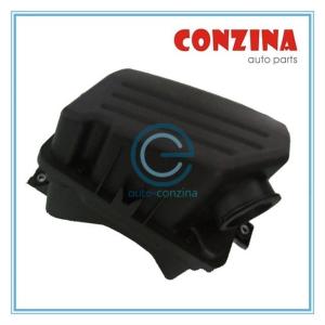 China 96536694 chevrolet aveo air cleaner shell conzina auto parts supplier wholesale