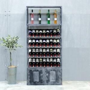 China Wine Display Stainless Steel Storage Shelves Sturdy Rust Proof wholesale