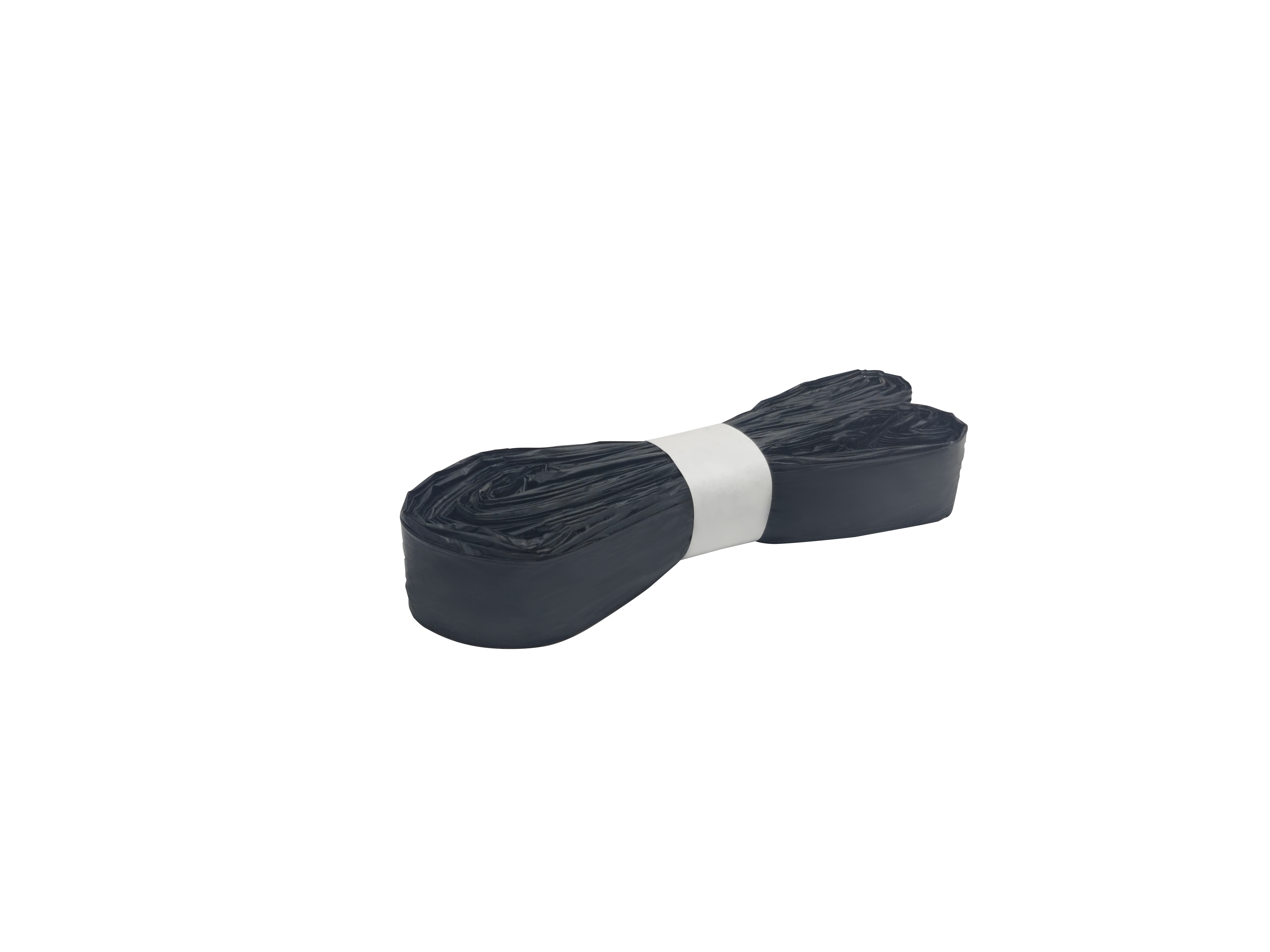 Biodegradable Pet Poop Bags Pet Waste Poop Bags with 1 Dispenser Leakproof Durable Cat Litter Bags