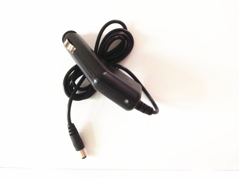 4.2v1A 8.4v1A 12.6v1A 16.8v1A Li-lion battery car charger