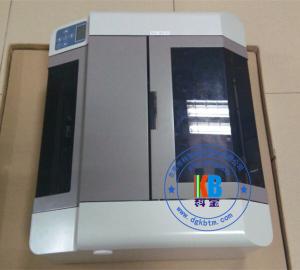 China 220mm   170mm  180mm wide label sticker printing on large wide format label printer on sale
