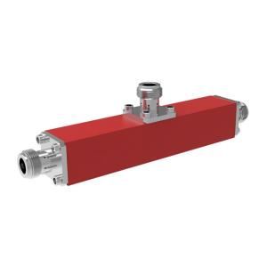 China 20dB 138-960MHz N Female Tapper wholesale