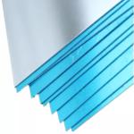 1mm Thick JIS Aluminum Coil( Sheet Plate 1050 1060 1100 2800mm