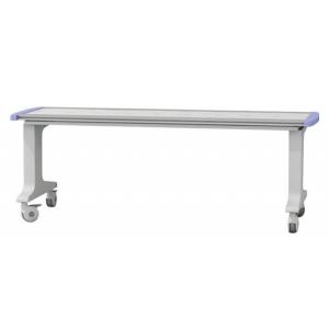 China Mobile Table wholesale