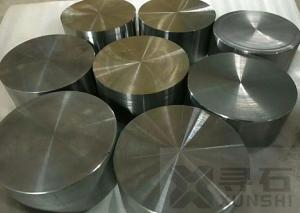 China Controlled Expansion Alloys 4J6 For Vacuum Display Screen ASTMF31-16 42Ni-6Cr wholesale