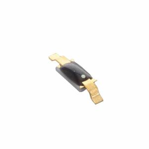 China MMDB30-E28X wholesale