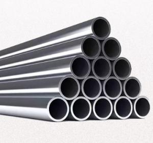 China Precision 3J53 Alloy / Invar 36 Alloy With Low Thermal Expansion wholesale