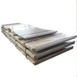 Supply Wholesale Price Coil Stainless Steel Sheet Plate ASTM A240 AISI 304 321