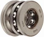 Oilfield Bearings, Timken Bearings, FAG bearings, NTN bearings, SKF Bearings,