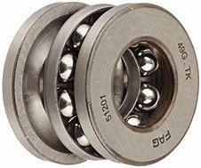 China Timken Bearings, FAG bearings, OILFIELD bearings,SKF bearings, mud pump bearing, drawworks bearing, Swivel bearings wholesale