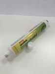 Aluminum Barrier Laminated ABL Medical Tube Packaging Food Grade